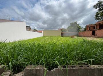Terreno · 390m² · Terreno em Nova Piracicaba, Piracicaba/SP de 0m² à venda por R$ 410.000,00