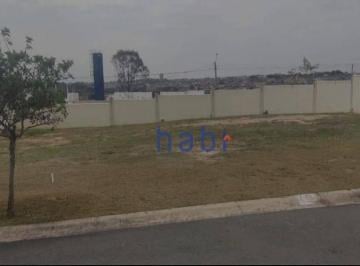 Terreno · 499m² · Terreno em Jardim Villagio Milano, Sorocaba/SP de 0m² à venda por R$ 399.500,00