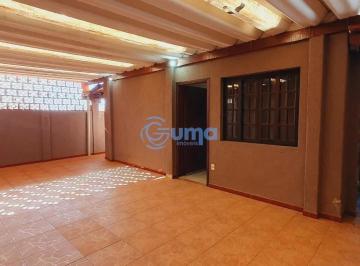 Casa · 104m² · 3 Quartos · 3 Vagas · Casa em Jardim São Miguel, Bragança Paulista/SP de 104m² 3 quartos à venda por R$ 430.000,00