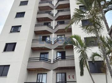 Apartamento · 65m² · 2 Quartos · 1 Vaga · Apartamento em Chácara Seis de Outubro, São Paulo/SP de 65m² 2 quartos à venda por R$ 480.000,00