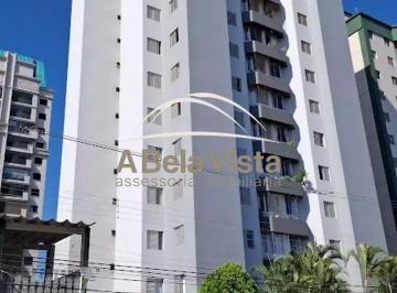 Apartamento · 75m² · 3 Quartos · Apartamento em Vila Osasco, Osasco/SP de 75m² 3 quartos à venda por R$ 445.000,00