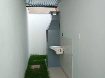 Apartamento · 94m² · 3 Quartos · 1 Vaga · Apartamento em Canaã, Ipatinga/MG de 94m² 3 quartos à venda por R$ 500.000,00