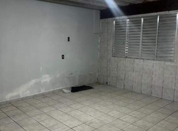 Casa · 200m² · 3 Quartos · 3 Vagas · Casa em Jardim Amaral, Itaquaquecetuba/SP de 200m² 3 quartos à venda por R$ 425.000,00