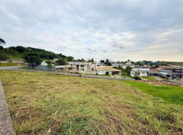 Terreno · Terreno em Jardim Terras de Santa Helena, Jacareí/SP de 0m² à venda por R$ 497.000,00