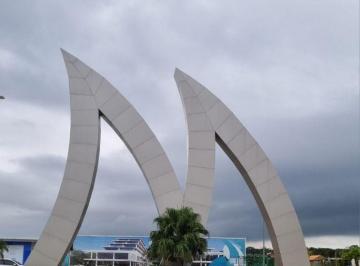 Terreno · 200m² · Terreno em , Araquari/SC de 0m² à venda por R$ 450.000,00