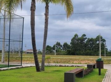 Terreno · 200m² · Terreno em Barra Do Itapocú, Araquari/SC de 0m² à venda por R$ 430.000,00