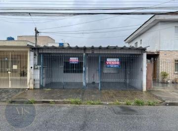Casa · 170m² · 3 Quartos · 2 Vagas · Casa em Jardim São Francisco, Guarulhos/SP de 170m² 3 quartos à venda por R$ 500.000,00