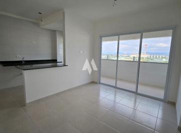 Apartamento · 43m² · 1 Quarto · 1 Vaga · Apartamento em Macuco, Santos/SP de 43m² 1 quartos à venda por R$ 415.000,00