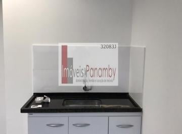 Comercial · 42m² · 1 Vaga · Imóvel Comercial em Vila Andrade, São Paulo/SP de 42m² à venda por R$ 450.000,00