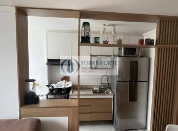 Apartamento · 43m² · 2 Quartos · 1 Vaga · Apartamento em Guaiaúna, São Paulo/SP de 43m² 2 quartos à venda por R$ 380.000,00