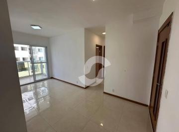 Apartamento · 65m² · 2 Quartos · 1 Vaga · Apartamento em São Francisco, Niterói/RJ de 65m² 2 quartos à venda por R$ 380.000,00