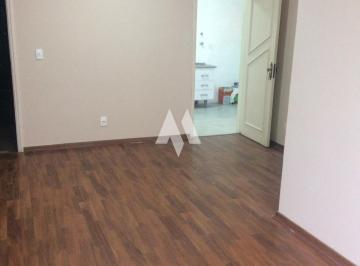 Apartamento · 85m² · 3 Quartos · 1 Vaga · Apartamento em Itararé, São Vicente/SP de 85m² 3 quartos à venda por R$ 410.000,00
