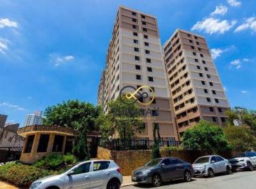 Apartamento · 54m² · 2 Quartos · 1 Vaga · Apartamento em Brás, São Paulo/SP de 54m² 2 quartos à venda por R$ 394.000,00