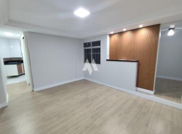 Apartamento · 56m² · 2 Quartos · 1 Vaga · Apartamento em Gonzaga, Santos/SP de 56m² 2 quartos à venda por R$ 524.000,00