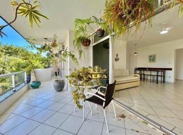 Apartamento · 110m² · 2 Quartos · 1 Vaga · Apartamento em Balneário Guarujá, Guarujá/SP de 110m² 2 quartos à venda por R$ 450.000,00
