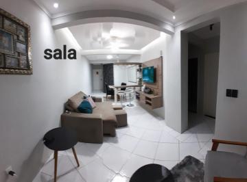 Apartamento · 120m² · 3 Quartos · 2 Vagas · Apartamento em Vila Barão, Sorocaba/SP de 120m² 3 quartos à venda por R$ 495.000,00