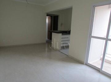Apartamento · 62m² · 2 Quartos · 2 Vagas · Apartamento em Jaraguá, Piracicaba/SP de 62m² 2 quartos à venda por R$ 360.000,00