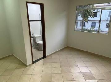 Apartamento · 67m² · 2 Quartos · 1 Vaga · Apartamento em Cariru, Ipatinga/MG de 67m² 2 quartos à venda por R$ 380.000,00