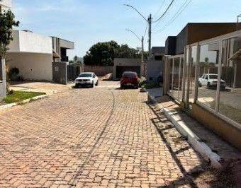 82bae8dd298e1e57e36b74ed7d4a39d8ac8e1233 · LOTE 390M² ARNIQUEIRAS 12M DE FRENTE CONDOMINIO FECHADO