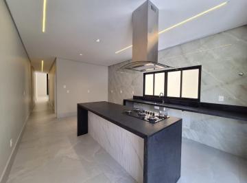 3a6f22dbe223af28938c7260e5102809322589b1 · CASA ALTO PADRÃO CONDOMINIO VICENTE PIRES LOTE 420M² 4 SUÍTES ESCRITORIO PISCINA