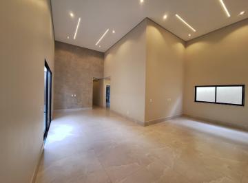 e6ebe38ac55fdcbac028cd3442c78aa5dce5add6 · CASA ALTO PADRÃO RUA 12 VICENTE PIRES 4 QUARTOS PISCINA AQUECIDA CHURRASQUEIRA