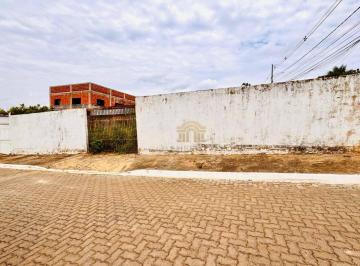 40b8281899c2a2ad7d322ff2b509b597a8af8735 · LOTE DE ESQUINA 400M² MURADO CONDOMINIO ARNIQUEIRAS ESTUDA PERMUTA 20M DE FRENTE