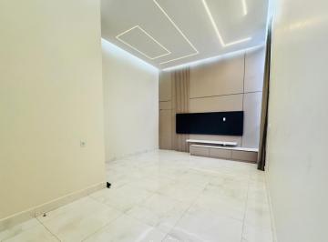 b941a2c4e4b2bf833071ec78f3a3298743cd7695 · CASA SOLTA NO LT 420M² CONDOMINIO VICENTE PIRES 4 SUÍTES PISCINA ACEITA PERMUTA