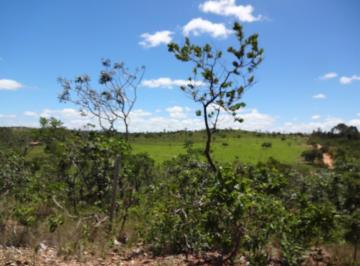 160be584db0aa56bddab809ff227ce9f.jpg · Fazenda / Sítios / Chácaras com 1 quarto à venda em Jaboticatubas, no bairro Zona Rural