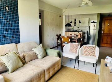 Apartamento de 2 quartos, Salvador · Apartamento de dois quartos a venda no Pituba Ville
