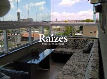 Apartamento · 93m² · 3 Quartos · 2 Vagas · Apartamento com 3 quartos sendo 1 suíte no Santa Mônica