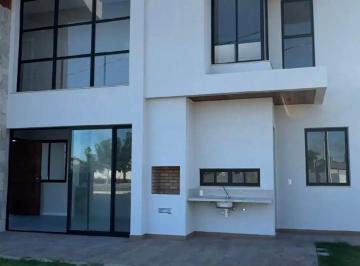 Casa à venda no VILLAREDO BARRA RESIDENCIAL, OLHOS D'ÁGUA, Barra dos Coqueiros, SE · Casa à venda no VILLAREDO BARRA RESIDENCIAL, OLHOS D'ÁGUA, Barra dos Coqueiros, SE