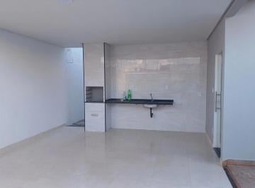 Casa à venda, LUAR DA BARRA, Barra dos Coqueiros, SE · Casa à venda, LUAR DA BARRA, Barra dos Coqueiros, SE