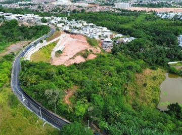 Lote à venda em rua pública, MUSSURUNGA, Salvador, BA · Lote à venda em rua pública, MUSSURUNGA, Salvador, BA