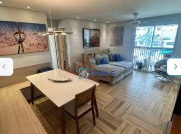 7e066d2d6cea22b52cff94f94d119bf35e67eb4b · Apartamento com 3 dormitórios à venda, 75 m² por R$ 898.000,00 - Anália Franco - São Paulo/SP