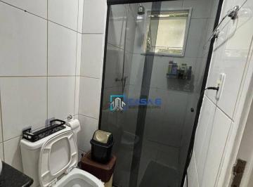 934fe7cebeee7b0c7971132ad86954518985ed97 · Apartamento com 2 dormitórios à venda, 45 m² por R$ 313.000 - Vila Mendes - São Paulo/SP