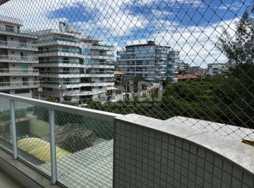 175795apj.jpg · APARTAMENTO PARA VENDA - BRAGA, CABO FRIO/RJ