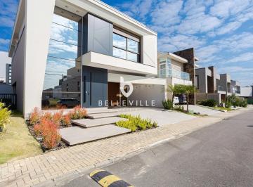 Casa · 290m² · 4 Quartos · 2 Vagas · Casa à venda - em São Braz
