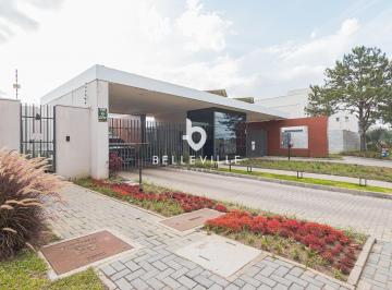 Casa · 308m² · 4 Quartos · 4 Vagas · CASA NOVA A VENDA EM CONDOMÍNIO CLUBE EM SANTA FEL