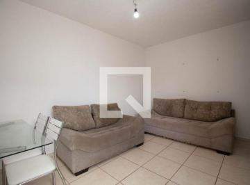 Apartamento · 93m² · 2 Quartos · 3 Vagas · Apartamento para Aluguel - Asa Sul, 2 Quartos,  93 m² - Brasília