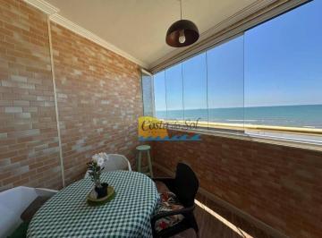 a26e59e71e48bfcb4910aa15dac6dffb5d9daeaf · Apartamento com 2 dormitórios à venda, 70 m² por R$ 600.000,00 - Vilamar - Praia Grande/SP