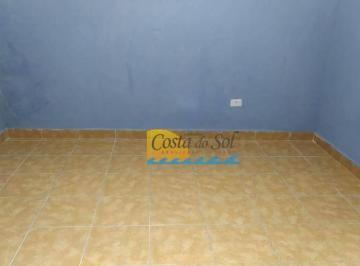 4fc5e3925402caf44f763a5627c459bce65772f5 · Casa com 3 dormitórios para alugar por R$ 4.319,87/mês - Boqueirão - Praia Grande/SP