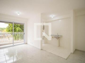 Apartamento · 66m² · 3 Quartos · 1 Vaga · Apartamento para Aluguel - Ipiranga, 3 Quartos, 66 m2 - São Paulo