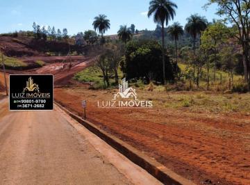 i1.jpg · Vendo Lote 278.02m² Bairro São Sebastião São Gotardo MG 