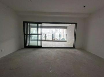 Apartamento de 3 quartos, São Paulo · Apartamento à venda no Condômino Haus Mitre Vila Clementino na Vila Clementino em São Paulo - SP