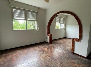 Apartamento · 59m² · 3 Quartos · 1 Vaga · Apartamento 3 Dormitórios com Lazer Completo e Ótima Localização