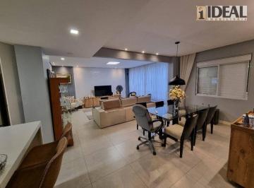 d5588369ca358c107b50dbbb2c50333ec2cb9e08 · Maravilhoso apartamentoj no bairro Gonzagade frente com 2 dormitórios, sala bem ampla, quarto de ser