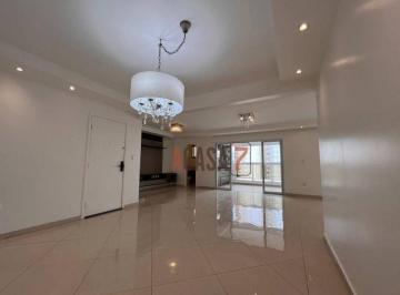 249250befdb8062e77fa2f809f3a0f7dc4f98dde · Apartamento com 3 dormitórios à venda, 175 m² - Parque Campolim - Sorocaba/SP
