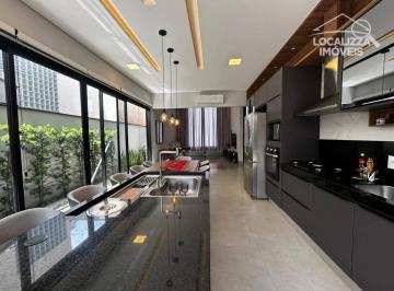 6faf2426bc276c8d685fb8e5d6108ce2e884108c · Casa com 3 dormitórios à venda, 180 m² por R$ 1.760.000,00 - Residencial Imigrantes - Nova Odessa/SP