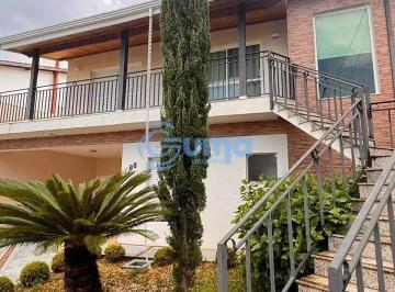 7d2e4966-e9bd-44e1-a522-aa6346d9f7131768140393720.jpg · Casa para locação com 4 suítes, sendo uma no térreo, Condomínio Residencial Euroville em Bragança P