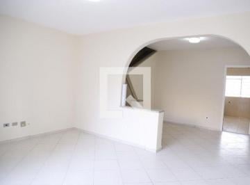 Casa · 150m² · 3 Quartos · 2 Vagas · Casa para Aluguel - Piqueri, 3 Quartos, 150 m² - São Paulo